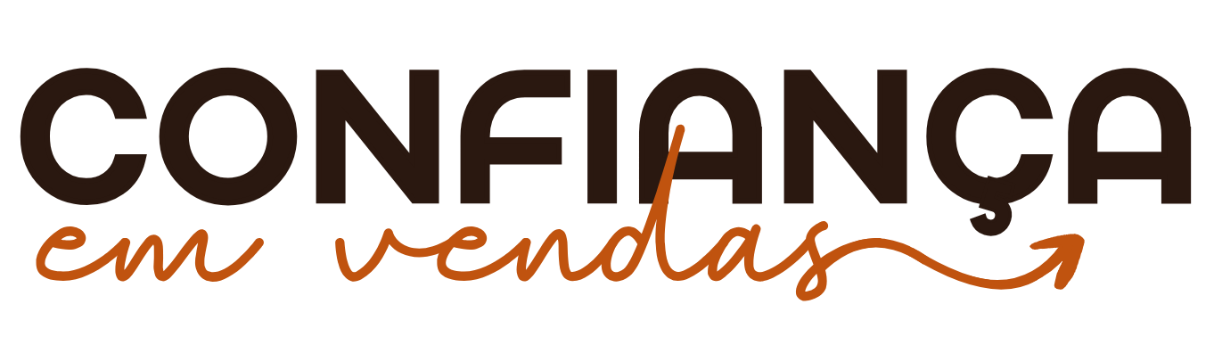 Confiança em Vendas