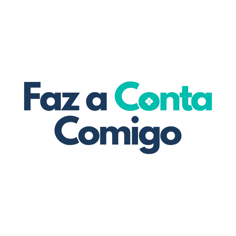 Faz a Conta Comigo