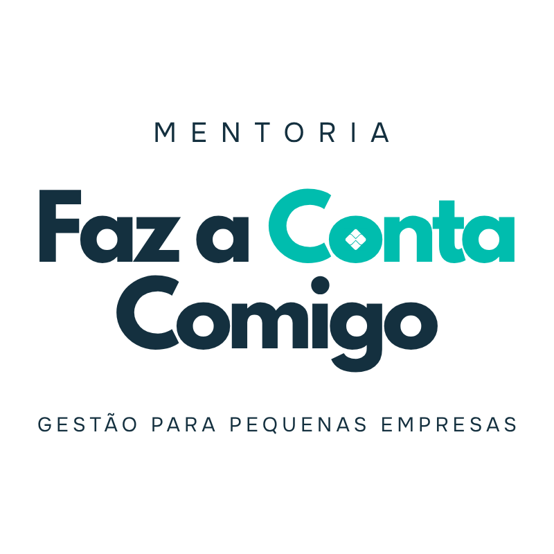 Mentoria Faz a Conta Comigo